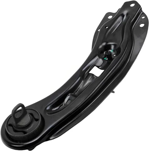 Miniatura 176 de Detroit Axle - Brazo de control delantero para Chevy Tahoe Avalanche Silverado Suburban GMC Sierra Yukon XL 1500 Express Savana 2500 Cadillac