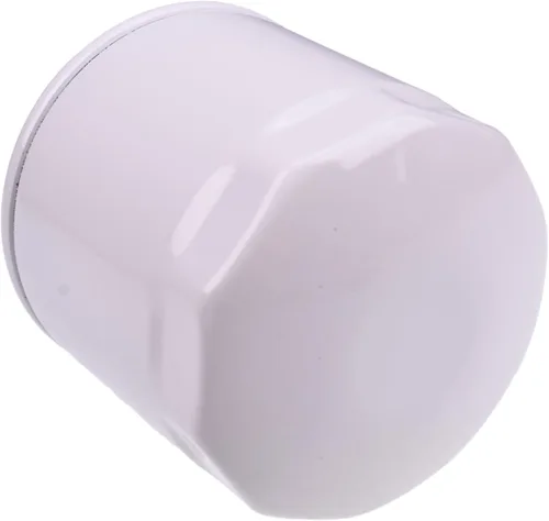 Miniatura 7 de Filtro de aceite de motor 48138563 47535939 compatible con tractores New Holland, minicargadoras, retroexcavadoras