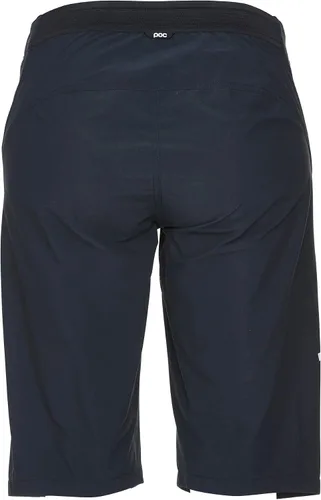 Miniatura 4 de POC Essential Enduro Shorts Cycling Apparel