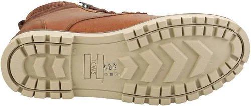 Miniatura 7 de Toms - Botas Ashland 2.0 para hombre