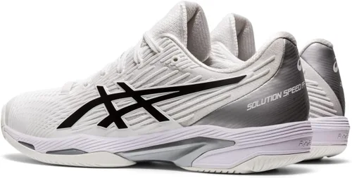 Miniatura 3 de ASICS Zapatillas de tenis Solution Speed FlyteFoam 2 para hombre