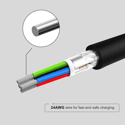 Miniatura 6 de CableCreation