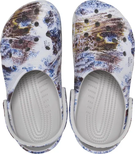 Miniatura 4 de Crocs Unisex-Adult Classic Realtree Clog