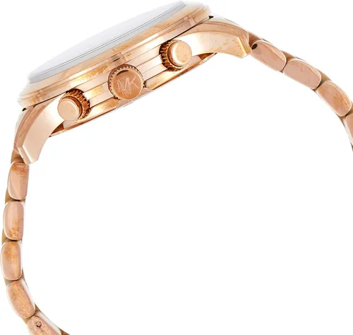 Miniatura 3 de Michael Kors MK8096 - Reloj para hombre