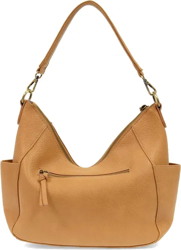 Miniatura 5 de Joy Susan Bolso Trish Hobo Transporte convertible