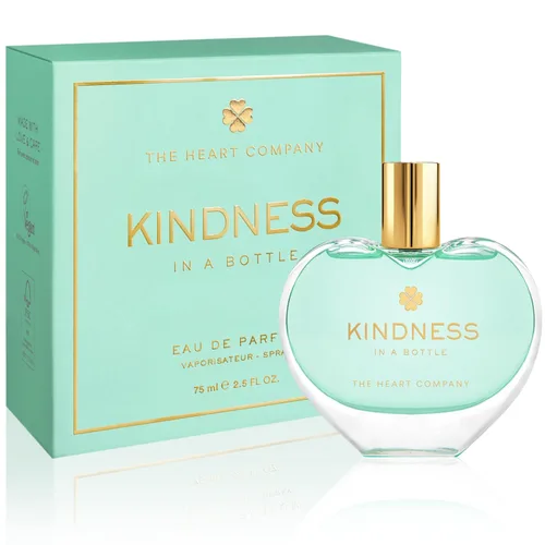 Miniatura 15 de Perfume de amor de boda para mujer, romántico aroma floral afrutado con melocotón, albaricoque, jazmín, vainilla, fragancia de larga duración