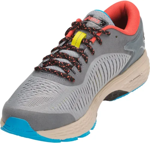 Miniatura 4 de ASICS Gel-Kayano 25 - Tenis de correr para hombre