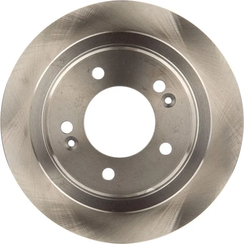 Miniatura 2 de MAGMA Fire Born Braking PMR283021 Rotor de freno, trasero
