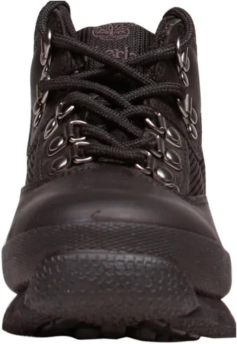 Miniatura 4 de Timberland Bota Euro Hiker (bebéniño pequeñoniño grande)