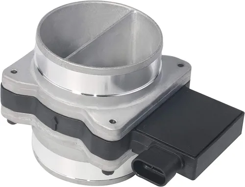 Miniatura 8 de Sensor de flujo de aire masivo - Compatible con Chevy, Cadillac, GMC y más - Impala, Monte Carlo, S10, Blazer, Malibu, Astro, Grand Prix, Intrigue