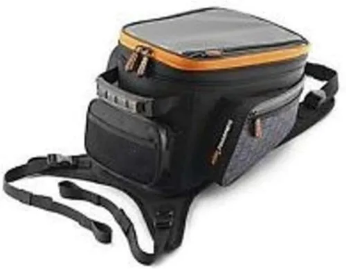 Miniatura 5 de KTM bolsa de depósito para aventura