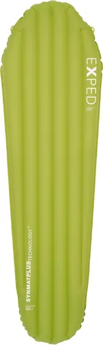 Miniatura 13 de Exped Ultra - Ultraligero Inflable Mochilero Colchoneta de Dormir, Estera de Aire Ligero para Acampar y Sender