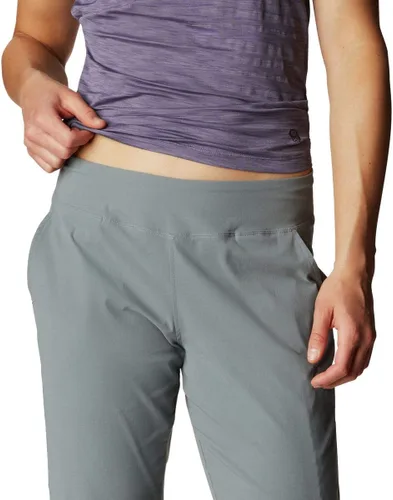 Miniatura 4 de Mountain Hardwear Dynama2 pantalón para mujer