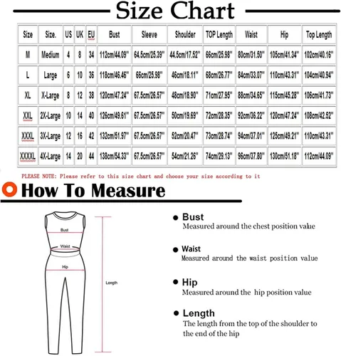 Miniatura 3 de Conjuntos chándal 2 piezas para hombre jersey de manga larga camisas, bolsillos pantalones largos trajes deportivos