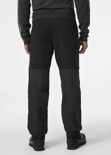 Miniatura 3 de Helly-Hansen Pantalón de senderismo Vandre Tur para hombre