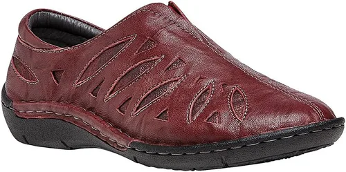 Miniatura 3 de Propet Zapatos Cameo Casual Comfort sin cordones para mujer