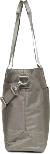 Miniatura 8 de Baggallini Bolso grande para llevar