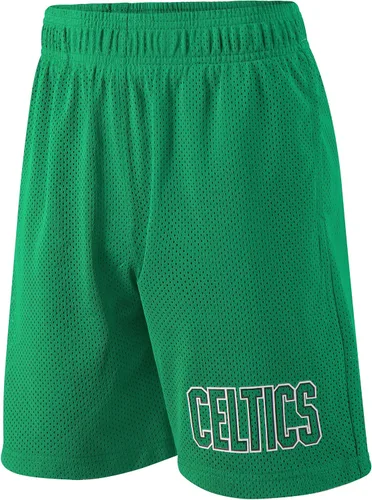 Miniatura 3 de Ultra Game Conjunto de 2 pantalones cortos de baloncesto oficiales de la NBA para jóvenes