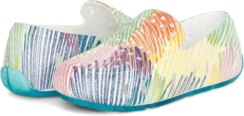 Miniatura 155 de Floafers Zapato náutico unisex Prodigy (niño pequeño/niño grande)