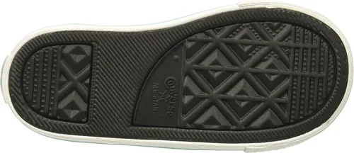 Miniatura 4 de Converse Unisex-Child Chuck Taylor All Star 2018 Seasonal High Top Sneaker