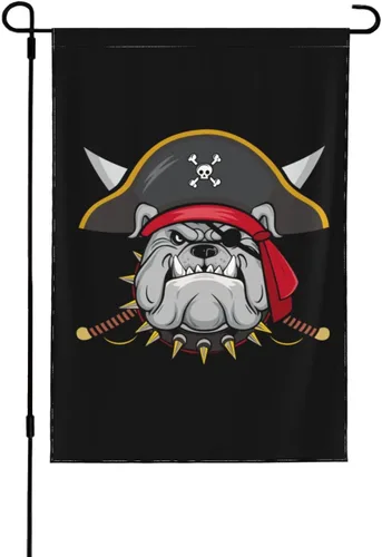 Miniatura 10 de Bandera de Amistad México Estados Unidos 3x5 Pies Bandera Americana Jardín Patio Estandarte Exterior Decorativo Letrero de EE.UU Bandera