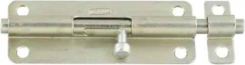 National Hardware - Cerrojo, N151-738