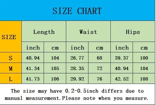 Miniatura 6 de Lokkcy Pantalones de mezclilla de cintura baja para mujer Y2K, pantalones cargo largos de pierna recta con bolsillos, jeans holgados casuales Y2K