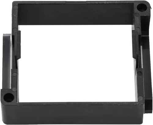 Miniatura 9 de Jeanoko Controlador de temperatura PID digital AC110V-240V, interruptor de control de temperatura de pantalla LED REX-C100, ampliamente aplicado a