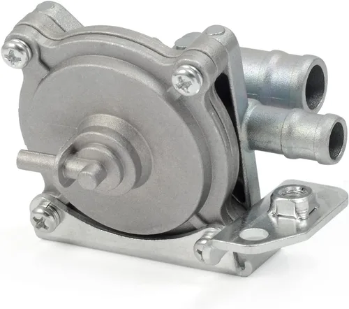 Miniatura 2 de MOTO1988 Válvula de Combustible Auto Petcock Para Honda Goldwing 1500 GL1500 1988-2000 OEM 16970-MN5-023