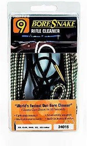 Miniatura 5 de Hoppe's Boresnake® - Rifles Cleaner