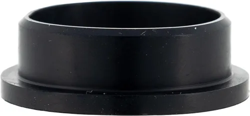 Miniatura 2 de CUB CADET 735-0699 Ojal 1.21X1.58 GT SZ Tank 48 54 60 Volunteer x2 WT Tracker