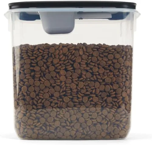 Miniatura 5 de EveryYay by Petco Serve & Preserve Almacenamiento de alimentos 15 libras.