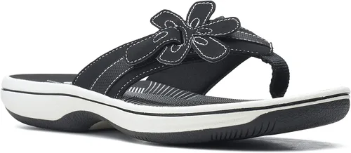 Miniatura 5 de Clarks, Brinkley Flora - Sandalias para mujer