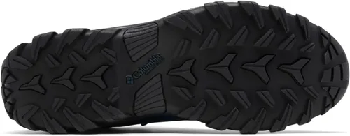 Miniatura 5 de Columbia mens Newton Ridge Plus Wp