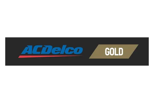 Miniatura 4 de ACDelco Gold LS144 (88860446) Enchufe de lámpara multiusos