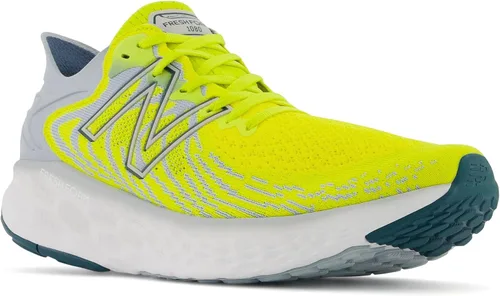 Miniatura 28 de New Balance Fresh Foam 1080 V10 - Tenis para correr para hombre