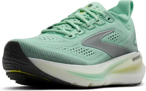 Miniatura 25 de Brooks Zapatillas de correr Glycerin 23 Neutral para mujer