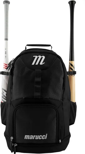 Miniatura 3 de Marucci Paquete de bates F5 2020