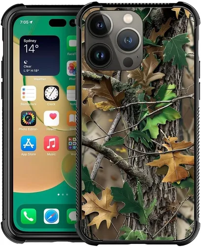 Miniatura 30 de CARLOCA Funda compatible con iPhone 14 Pro Max, diseño gráfico de bandera de Estados Unidos, diseño gráfico de bandera de Estados Unidos, a prueba