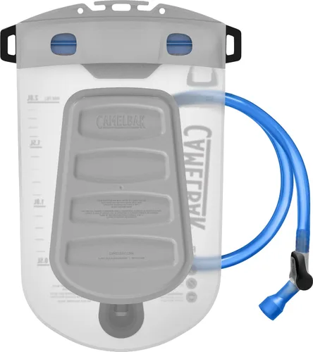 Miniatura 4 de CamelBak Fusion Reservoir with TRU Zip Waterproof Zipper