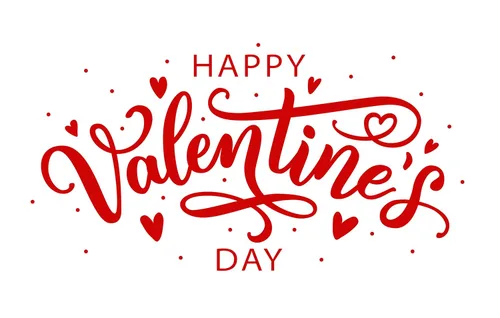 Miniatura 6 de Paquete de cuidado de San Valentín.