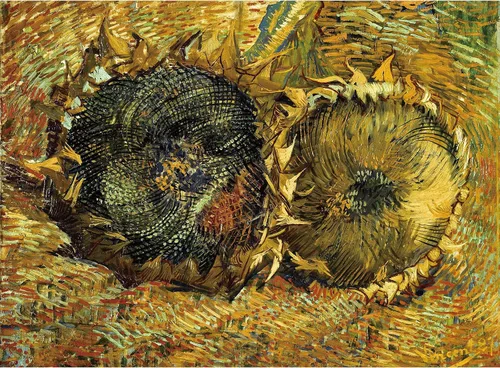 Miniatura 16 de Rompecabezas de madera para adultos de 1000 piezas en adelante, rompecabezas de Van Gogh pinturas famosas – Los comedores de papas, juguetes de Los