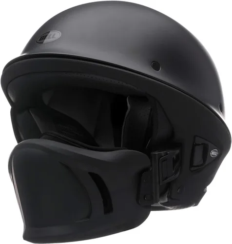 Miniatura 3 de Casco Bell Rogue medio