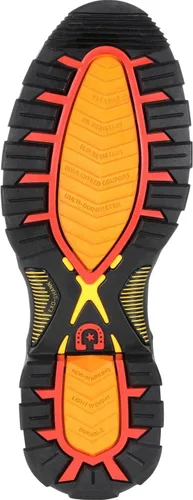 Miniatura 2 de Durango Maverick XP Botas de trabajo impermeables con punta de acero