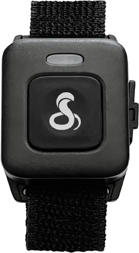 Cobra Botón inalámbrico All Road para Cobra 75 All Road Recreational CB Radio: correa para volante y comunicación manos libres, incluye cable de