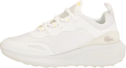 Miniatura 8 de Lacoste Women's 4851 Active Sneaker