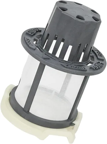 Nuevo para GE Lavavajillas Kit de filtro ultrafino WD49X24057 Reemplaza piezas WD12X10416 WD12X20107 ge filtro de espuma combo lavadora perfil