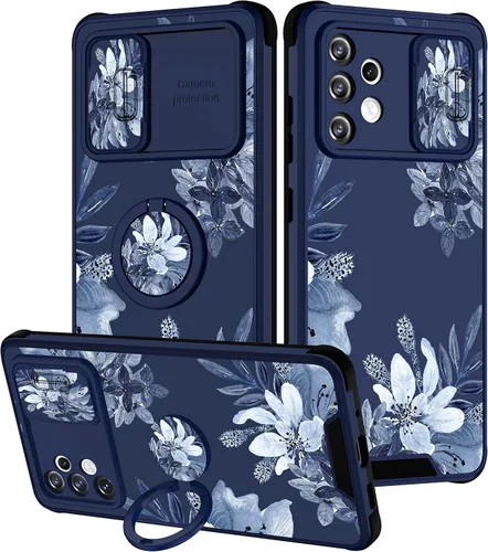 Miniatura 55 de Funda 2 en 1 para Samsung Galaxy Note 10 Plus con diseño de calavera para teléfono con diseño de esqueleto para yoga, fantasma, horror, con cubierta