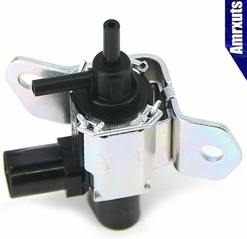 Miniatura 6 de 911-907 Válvula de control del colector de admisión para F-o-r-d Escape Focus Fusion para Ma-z-da 3 5 6 Mx-5 Miata para Mercury Mariner Milan