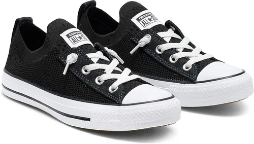 Miniatura 2 de Converse Women's Chuck Taylor All Star Shoreline Knit Sneaker